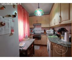 FANTÁSTICA OPORTUNIDAD CHALET INDIVIDUAL EN MAELLO. URB LA FONTANILLA 3