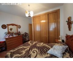 FANTÁSTICA OPORTUNIDAD CHALET INDIVIDUAL EN MAELLO. URB LA FONTANILLA 3