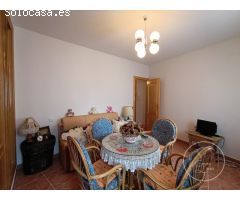 FANTÁSTICA OPORTUNIDAD CHALET INDIVIDUAL EN MAELLO. URB LA FONTANILLA 3
