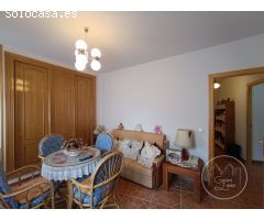 FANTÁSTICA OPORTUNIDAD CHALET INDIVIDUAL EN MAELLO. URB LA FONTANILLA 3