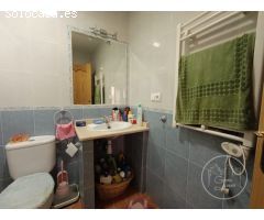 FANTÁSTICA OPORTUNIDAD CHALET INDIVIDUAL EN MAELLO. URB LA FONTANILLA 3