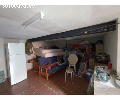 FANTÁSTICA OPORTUNIDAD CHALET INDIVIDUAL EN MAELLO. URB LA FONTANILLA 3