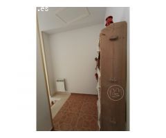 FANTÁSTICA OPORTUNIDAD CHALET INDIVIDUAL EN MAELLO. URB LA FONTANILLA 3