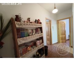 FANTÁSTICA OPORTUNIDAD CHALET INDIVIDUAL EN MAELLO. URB LA FONTANILLA 3