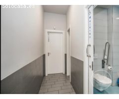 Oportunidad única de negocio en Ávila