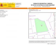 FANTÁSTICA OPORTUNIDAD CHALET INDIVIDUAL EN MAELLO. URB LA FONTANILLA 3