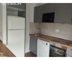 FANTÁSTICA OPORTUNIDAD CHALET INDIVIDUAL EN MAELLO. URB LA FONTANILLA 3