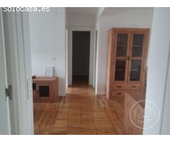 FANTÁSTICA OPORTUNIDAD CHALET INDIVIDUAL EN MAELLO. URB LA FONTANILLA 3