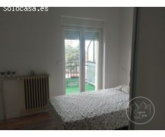 FANTÁSTICA OPORTUNIDAD CHALET INDIVIDUAL EN MAELLO. URB LA FONTANILLA 3