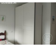 FANTÁSTICA OPORTUNIDAD CHALET INDIVIDUAL EN MAELLO. URB LA FONTANILLA 3