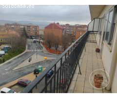 FANTÁSTICA OPORTUNIDAD CHALET INDIVIDUAL EN MAELLO. URB LA FONTANILLA 3