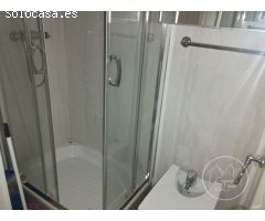 FANTÁSTICA OPORTUNIDAD CHALET INDIVIDUAL EN MAELLO. URB LA FONTANILLA 3