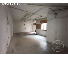 FANTÁSTICA OPORTUNIDAD CHALET INDIVIDUAL EN MAELLO. URB LA FONTANILLA 3
