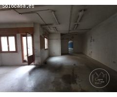 FANTÁSTICA OPORTUNIDAD CHALET INDIVIDUAL EN MAELLO. URB LA FONTANILLA 3