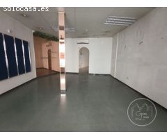 FANTÁSTICA OPORTUNIDAD CHALET INDIVIDUAL EN MAELLO. URB LA FONTANILLA 3