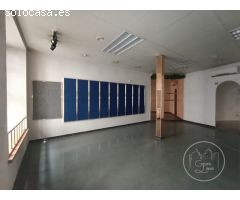 FANTÁSTICA OPORTUNIDAD CHALET INDIVIDUAL EN MAELLO. URB LA FONTANILLA 3