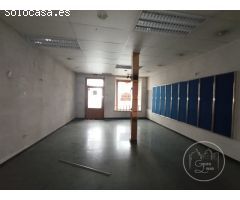 FANTÁSTICA OPORTUNIDAD CHALET INDIVIDUAL EN MAELLO. URB LA FONTANILLA 3
