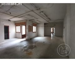 FANTÁSTICA OPORTUNIDAD CHALET INDIVIDUAL EN MAELLO. URB LA FONTANILLA 3