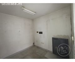 FANTÁSTICA OPORTUNIDAD CHALET INDIVIDUAL EN MAELLO. URB LA FONTANILLA 3