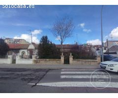 FANTÁSTICA OPORTUNIDAD CHALET INDIVIDUAL EN MAELLO. URB LA FONTANILLA 3
