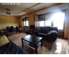 FANTÁSTICA OPORTUNIDAD CHALET INDIVIDUAL EN MAELLO. URB LA FONTANILLA 3