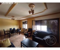 FANTÁSTICA OPORTUNIDAD CHALET INDIVIDUAL EN MAELLO. URB LA FONTANILLA 3
