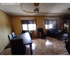FANTÁSTICA OPORTUNIDAD CHALET INDIVIDUAL EN MAELLO. URB LA FONTANILLA 3