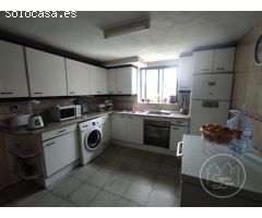 FANTÁSTICA OPORTUNIDAD CHALET INDIVIDUAL EN MAELLO. URB LA FONTANILLA 3