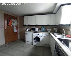 FANTÁSTICA OPORTUNIDAD CHALET INDIVIDUAL EN MAELLO. URB LA FONTANILLA 3