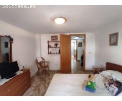 FANTÁSTICA OPORTUNIDAD CHALET INDIVIDUAL EN MAELLO. URB LA FONTANILLA 3