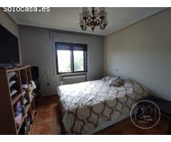 FANTÁSTICA OPORTUNIDAD CHALET INDIVIDUAL EN MAELLO. URB LA FONTANILLA 3