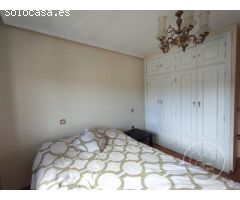 FANTÁSTICA OPORTUNIDAD CHALET INDIVIDUAL EN MAELLO. URB LA FONTANILLA 3