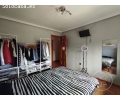 FANTÁSTICA OPORTUNIDAD CHALET INDIVIDUAL EN MAELLO. URB LA FONTANILLA 3
