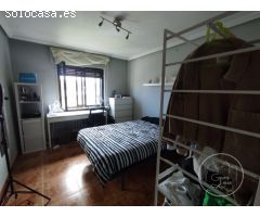 FANTÁSTICA OPORTUNIDAD CHALET INDIVIDUAL EN MAELLO. URB LA FONTANILLA 3