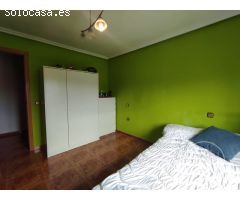 FANTÁSTICA OPORTUNIDAD CHALET INDIVIDUAL EN MAELLO. URB LA FONTANILLA 3