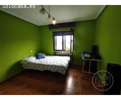 FANTÁSTICA OPORTUNIDAD CHALET INDIVIDUAL EN MAELLO. URB LA FONTANILLA 3
