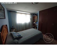 FANTÁSTICA OPORTUNIDAD CHALET INDIVIDUAL EN MAELLO. URB LA FONTANILLA 3