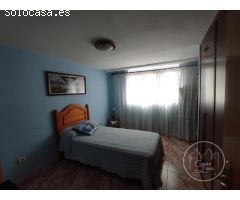 FANTÁSTICA OPORTUNIDAD CHALET INDIVIDUAL EN MAELLO. URB LA FONTANILLA 3