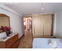 FANTÁSTICA OPORTUNIDAD CHALET INDIVIDUAL EN MAELLO. URB LA FONTANILLA 3
