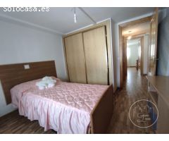 FANTÁSTICA OPORTUNIDAD CHALET INDIVIDUAL EN MAELLO. URB LA FONTANILLA 3