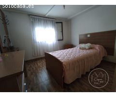 FANTÁSTICA OPORTUNIDAD CHALET INDIVIDUAL EN MAELLO. URB LA FONTANILLA 3