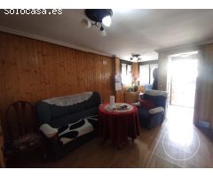 FANTÁSTICA OPORTUNIDAD CHALET INDIVIDUAL EN MAELLO. URB LA FONTANILLA 3