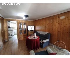 FANTÁSTICA OPORTUNIDAD CHALET INDIVIDUAL EN MAELLO. URB LA FONTANILLA 3