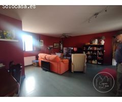 FANTÁSTICA OPORTUNIDAD CHALET INDIVIDUAL EN MAELLO. URB LA FONTANILLA 3