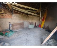 FANTÁSTICA OPORTUNIDAD CHALET INDIVIDUAL EN MAELLO. URB LA FONTANILLA 3