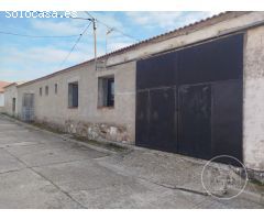 FANTÁSTICA OPORTUNIDAD CHALET INDIVIDUAL EN MAELLO. URB LA FONTANILLA 3
