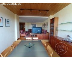 EXCLUSIVO CHALET DE 4 PLANTAS CON PISCINA