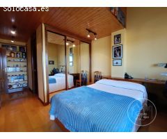 EXCLUSIVO CHALET DE 4 PLANTAS CON PISCINA