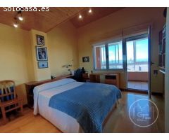 EXCLUSIVO CHALET DE 4 PLANTAS CON PISCINA