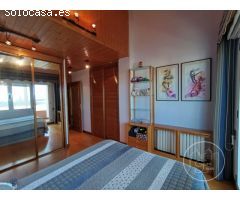 EXCLUSIVO CHALET DE 4 PLANTAS CON PISCINA